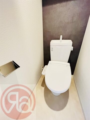 S-RESIDENCE難波大国町Deuxの物件内観写真