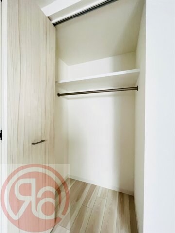 S-RESIDENCE難波大国町Deuxの物件内観写真