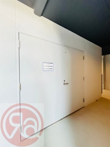 S-RESIDENCE難波大国町Deuxの物件内観写真