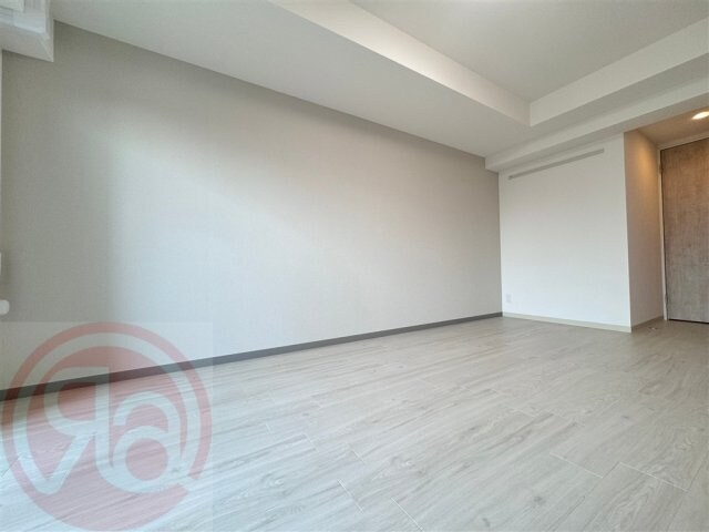 アリビオ大阪港の物件内観写真