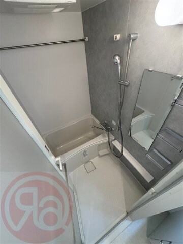 アリビオ大阪港の物件内観写真