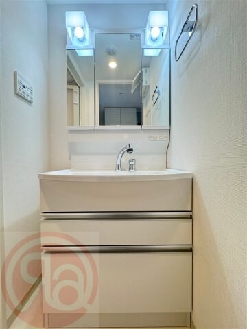 アリビオ大阪港の物件内観写真