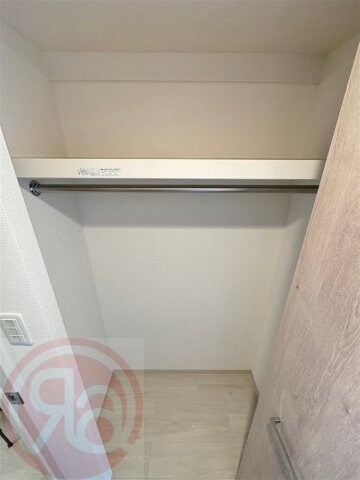 アリビオ大阪港の物件内観写真