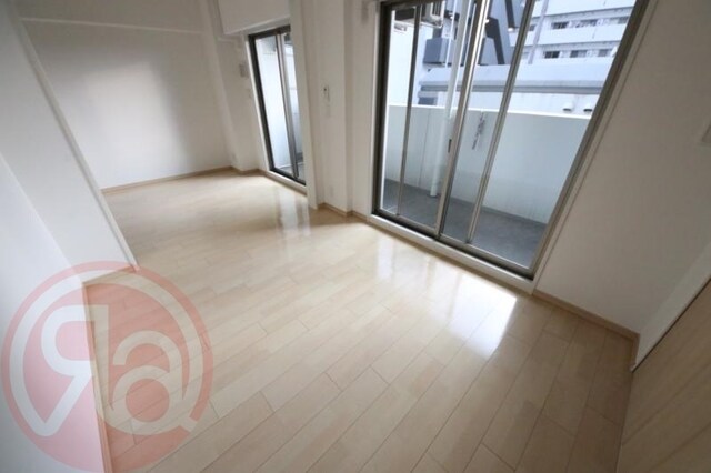 エステムプラザ難波westⅡプレディアの物件内観写真