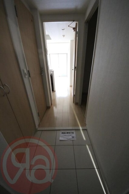 エステムプラザ難波westⅡプレディアの物件内観写真