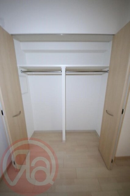 エステムプラザ難波westⅡプレディアの物件内観写真