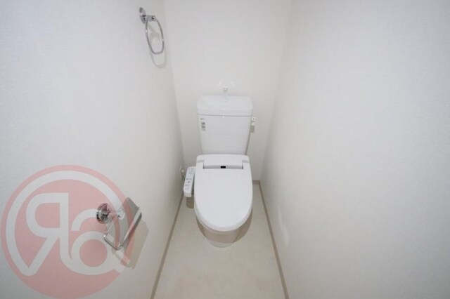 エステムプラザ難波westⅡプレディアの物件内観写真