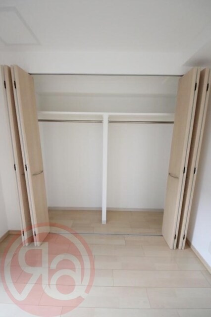 エステムプラザ難波westⅡプレディアの物件内観写真