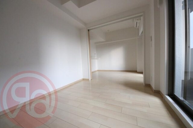 エステムプラザ難波westⅡプレディアの物件内観写真