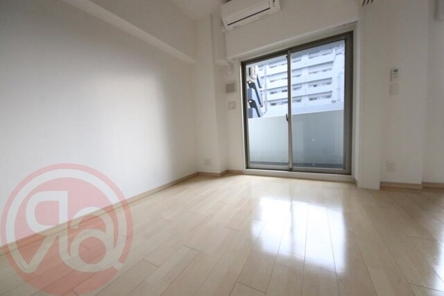 エステムプラザ難波westⅡプレディアの物件内観写真