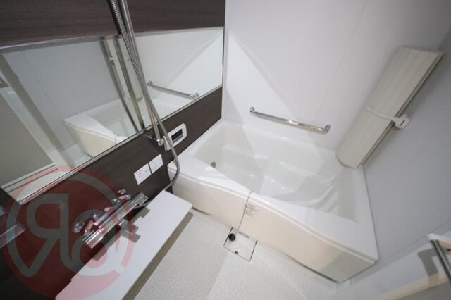 エステムプラザ難波westⅡプレディアの物件内観写真