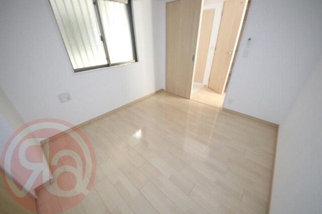 エステムプラザ難波westⅡプレディアの物件内観写真