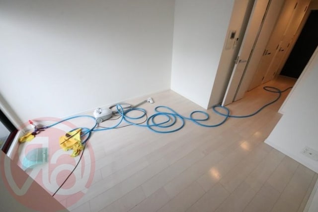 桜川駅 徒歩1分 11階の物件内観写真