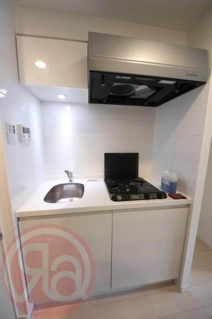 桜川駅 徒歩1分 11階の物件内観写真