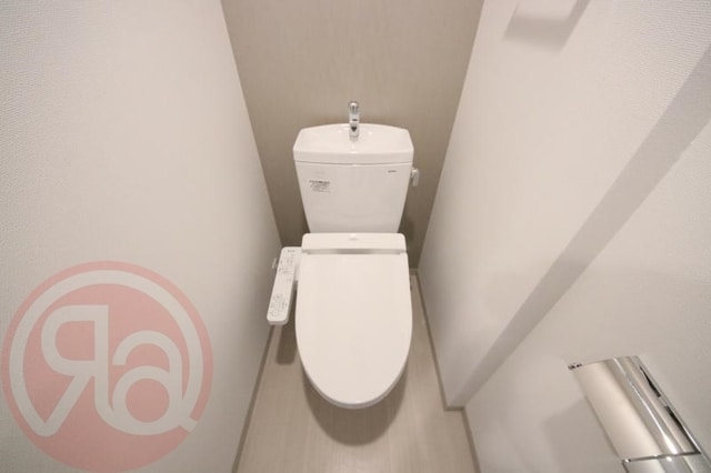 桜川駅 徒歩1分 11階の物件内観写真