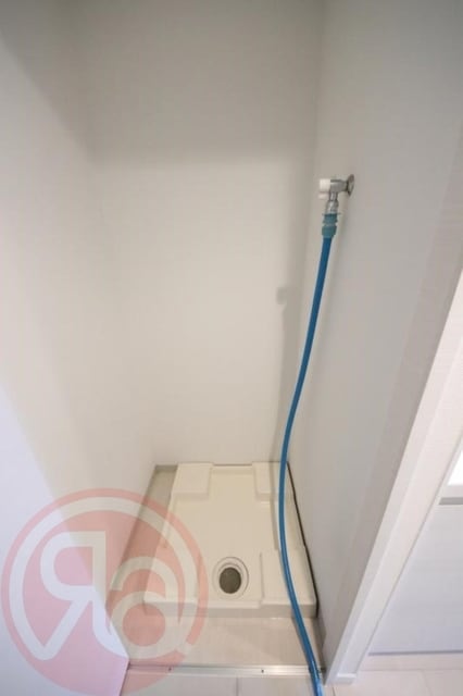 桜川駅 徒歩1分 11階の物件内観写真