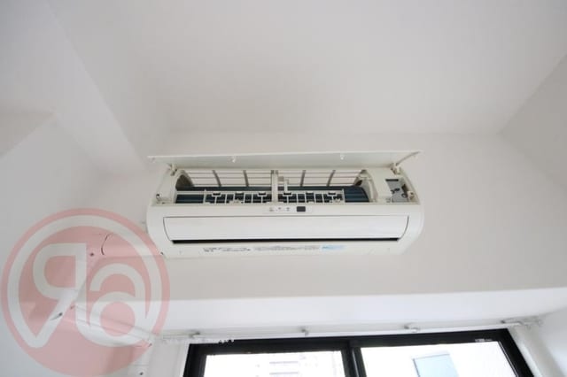 桜川駅 徒歩1分 11階の物件内観写真