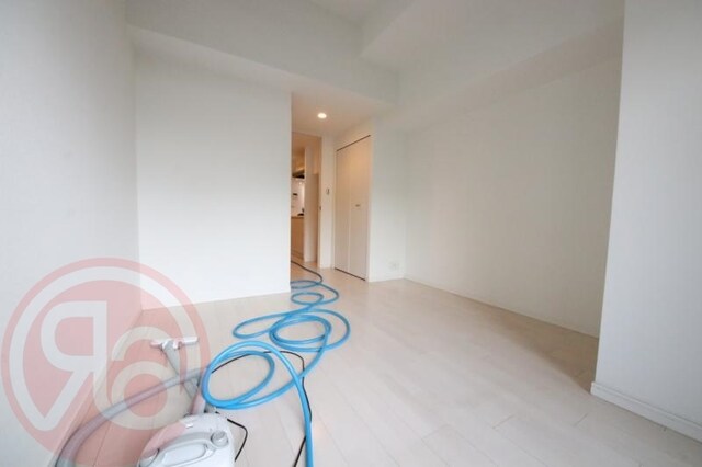 桜川駅 徒歩1分 11階の物件内観写真