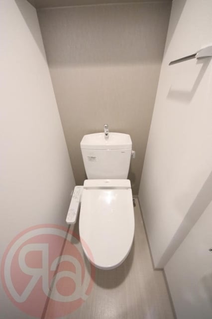 桜川駅 徒歩1分 11階の物件内観写真