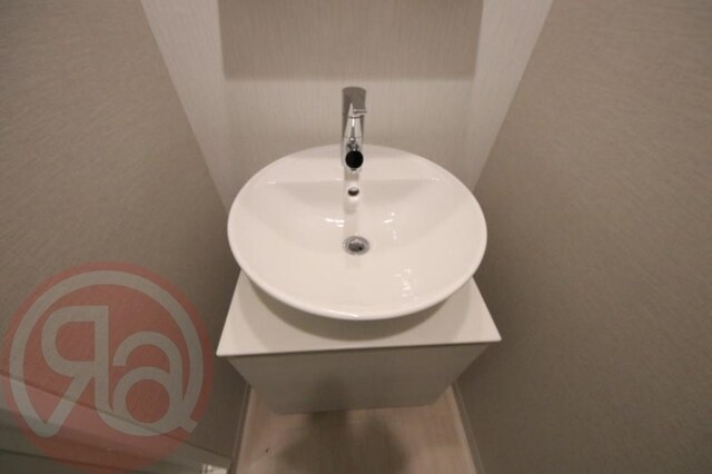 桜川駅 徒歩1分 11階の物件内観写真