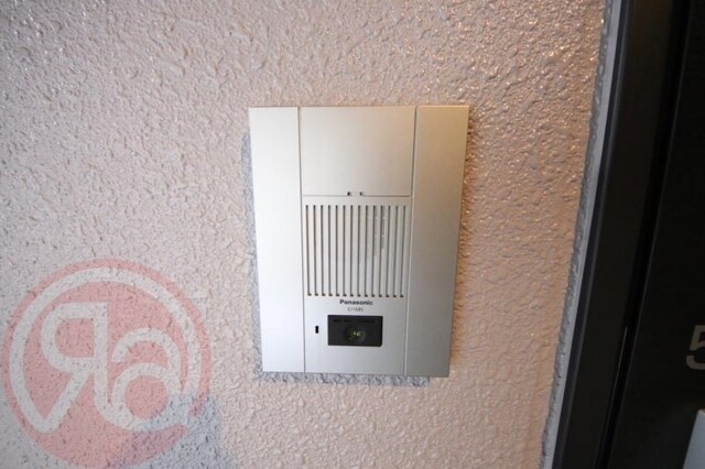 桜川駅 徒歩1分 11階の物件内観写真