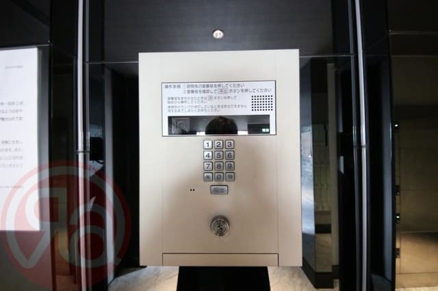 桜川駅 徒歩1分 11階の物件内観写真