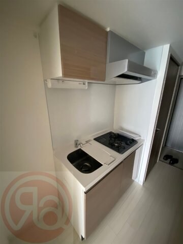 ジアコスモ難波南の物件内観写真