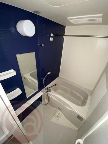 ジアコスモ難波南の物件内観写真