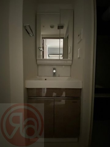 ジアコスモ難波南の物件内観写真