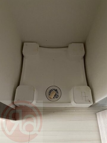 ジアコスモ難波南の物件内観写真