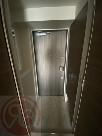 ジアコスモ難波南の物件内観写真