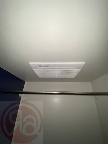 ジアコスモ難波南の物件内観写真