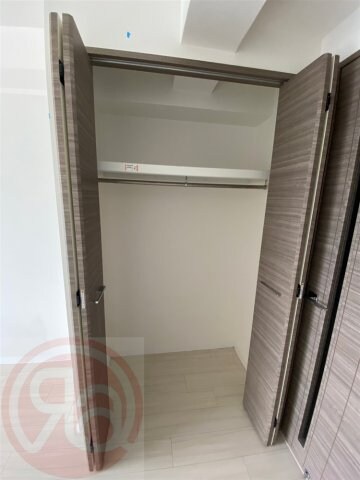 ジアコスモ難波南の物件内観写真