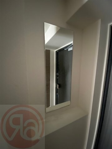 ジアコスモ難波南の物件内観写真