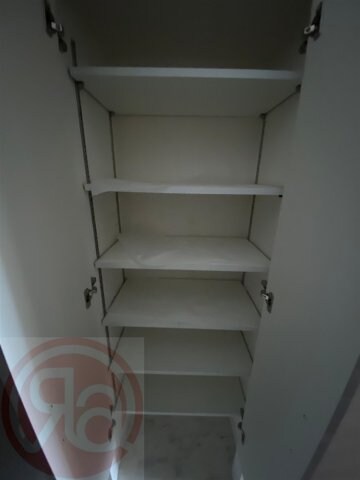 ジアコスモ難波南の物件内観写真