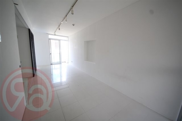 匠空KYOMACHIBORIの物件内観写真