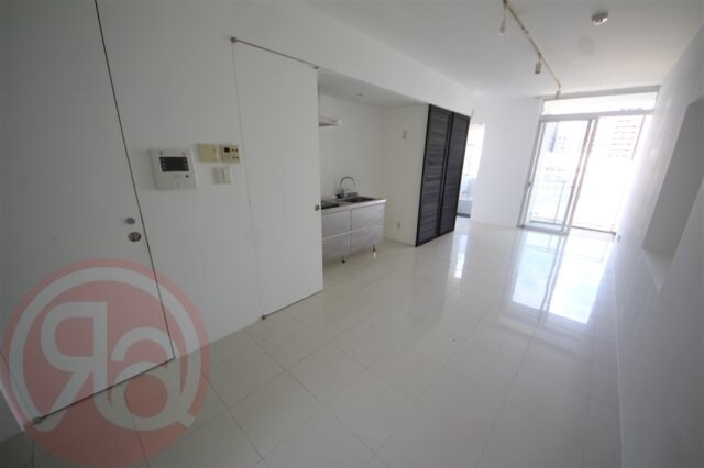 匠空KYOMACHIBORIの物件内観写真