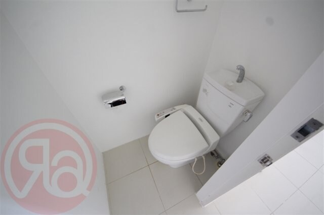 匠空KYOMACHIBORIの物件内観写真