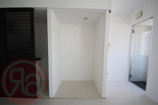 匠空KYOMACHIBORIの物件内観写真