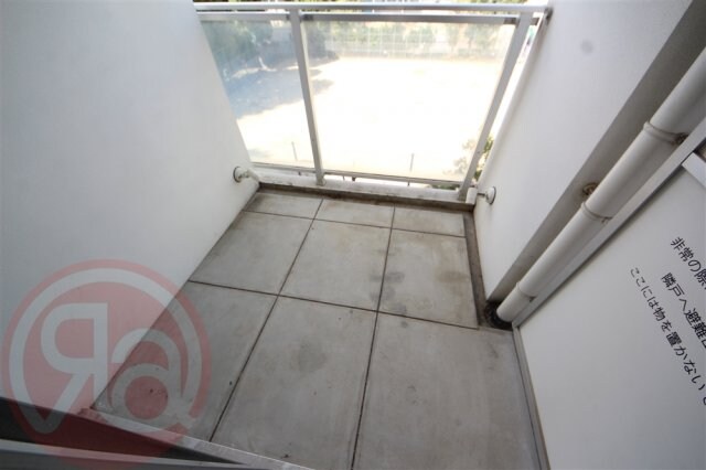 匠空KYOMACHIBORIの物件内観写真