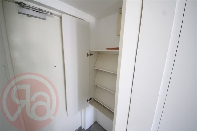 匠空KYOMACHIBORIの物件内観写真