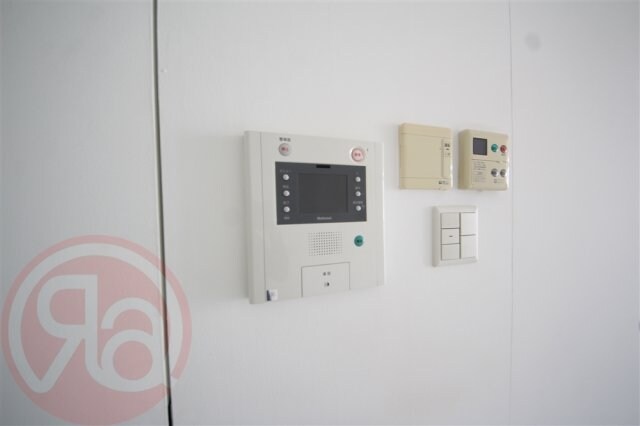 匠空KYOMACHIBORIの物件内観写真