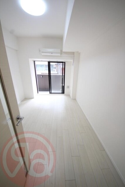 S-RESIDENCE難波Brillerの物件内観写真