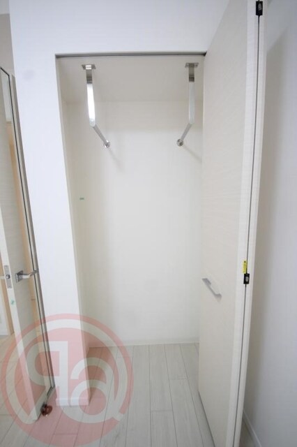 S-RESIDENCE難波Brillerの物件内観写真