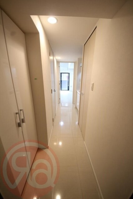 S-RESIDENCE難波Brillerの物件内観写真