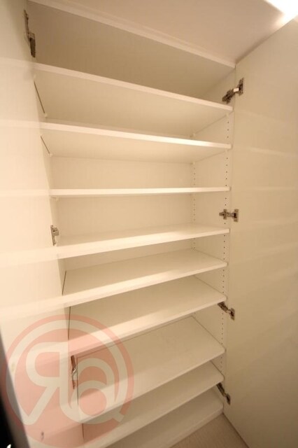 S-RESIDENCE難波Brillerの物件内観写真