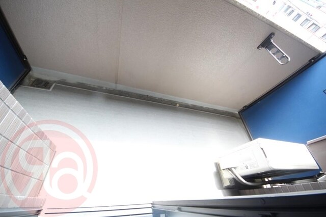 S-RESIDENCE難波Brillerの物件内観写真