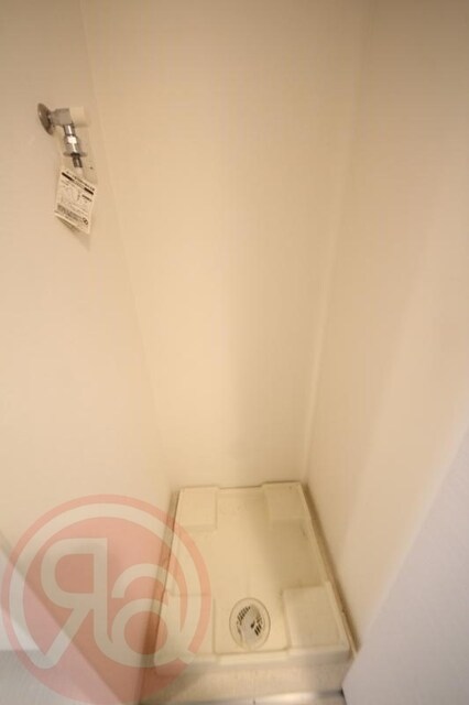 S-RESIDENCE難波Brillerの物件内観写真