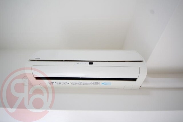 S-RESIDENCE難波Brillerの物件内観写真