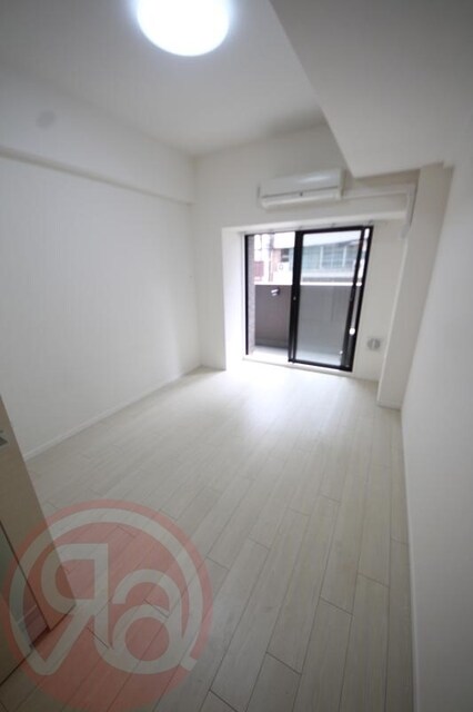 S-RESIDENCE難波Brillerの物件内観写真